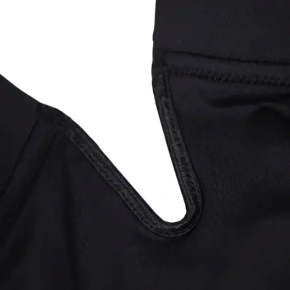 New backless Bodysuit shapewear for shaping body curves Size L - Picture 6 of 7